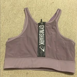 Gymshark sports bra
